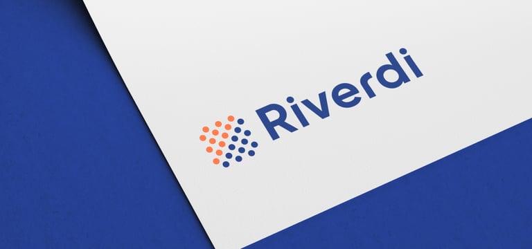 Riverdi – Neuigkeiten zum Rebranding