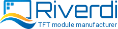 logo_Riverdi