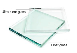 Display 101 Riverdi cover glass options image one