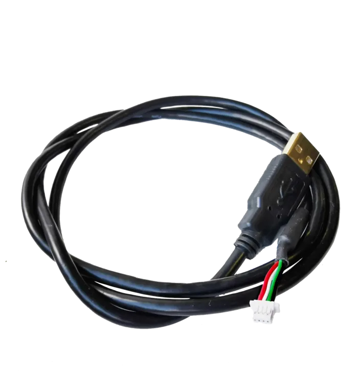 RVA-PCAP-USB-CABLE